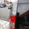 suzuki mr-wagon 2012 -SUZUKI 【三河 580ﾓ3078】--MR Wagon DBA-MF33S--MF33S-132660---SUZUKI 【三河 580ﾓ3078】--MR Wagon DBA-MF33S--MF33S-132660- image 25