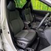 toyota corolla-cross 2024 CFJ1701380 image 8