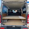 toyota hiace-van 2020 CFJ1732121 image 12