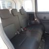 toyota roomy 2023 -TOYOTA 【名変中 】--Roomy M910A--1009826---TOYOTA 【名変中 】--Roomy M910A--1009826- image 9