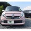 daihatsu mira-cocoa 2015 CFJ1606037 image 16