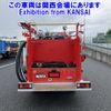 toyota land-cruiser 1994 -TOYOTA--Land Cruiser HZJ75ｶｲ-0020675---TOYOTA--Land Cruiser HZJ75ｶｲ-0020675- image 4