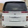 nissan elgrand 2009 TE1755 image 12