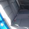 mazda axela 2005 -マツダ--ｱｸｾﾗ ｽﾎﾟｰﾂ BK5P--202358---マツダ--ｱｸｾﾗ ｽﾎﾟｰﾂ BK5P--202358- image 9