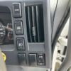 isuzu forward 2013 CFJ1728797 image 75