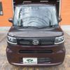 daihatsu tanto 2023 CFJ1834394 image 29