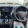 toyota alphard 2016 -TOYOTA--Alphard AGH30W--0041370---TOYOTA--Alphard AGH30W--0041370- image 18