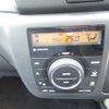 suzuki spacia 2016 GOO_JP_700056043930250508002 image 21