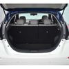 nissan leaf 2019 -NISSAN--Leaf ZAA-ZE1--ZE1-066896---NISSAN--Leaf ZAA-ZE1--ZE1-066896- image 16