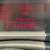 alfa-romeo giulietta 2012 -ALFA ROMEO--Alfa Romeo Giulietta ABA-94018--ZAR94000007142941---ALFA ROMEO--Alfa Romeo Giulietta ABA-94018--ZAR94000007142941- image 32