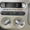 suzuki alto-lapin 2009 -SUZUKI--Alto Lapin DBA-HE22S--HE22S-125817---SUZUKI--Alto Lapin DBA-HE22S--HE22S-125817- image 7