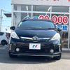 toyota prius-α 2013 CFJ1732117 image 17