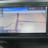 toyota pixis-mega 2019 CFJ1766260 image 6