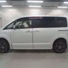 mitsubishi delica-d5 2022 quick_quick_3DA-CV1W_CV1W-3002353 image 5