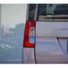 daihatsu tanto 2018 CFJ1393855 image 14