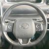 toyota sienta 2018 -TOYOTA--Sienta DBA-NSP170G--NSP170-7153510---TOYOTA--Sienta DBA-NSP170G--NSP170-7153510- image 13