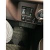 toyota tank 2016 CFJ1673747 image 16