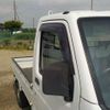 suzuki carry-truck 2011 -SUZUKI 【野田 480】--Carry Truck EBD-DA63T--DA63T-712383---SUZUKI 【野田 480】--Carry Truck EBD-DA63T--DA63T-712383- image 51