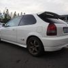 honda civic 2000 CFJ1770238 image 52