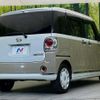 daihatsu move-canbus 2022 quick_quick_LA800S_LA800S-0294544 image 17