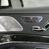 mercedes-benz s-class 2015 quick_quick_222177C_WDD2221772A168238 image 16