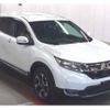 honda cr-v 2022 quick_quick_6BA-RW1_RW1-1300038 image 4