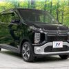 mitsubishi ek-cross 2022 quick_quick_B37W_B37W-0200476 image 17