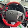 toyota hiace-van 2017 quick_quick_QDF-KDH201V_KDH201-0227864 image 17