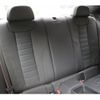 bmw m2 2023 quick_quick_3BA-12DM30_WBS12DM0308D52504 image 7