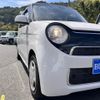 honda n-one 2018 CFJ1516575 image 19