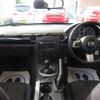mazda roadster 2005 CFJ0036305 image 13