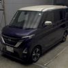 nissan roox 2020 -NISSAN 【横浜 595ｺ10】--Roox B45A-0309292---NISSAN 【横浜 595ｺ10】--Roox B45A-0309292- image 4