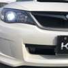 subaru impreza-wrx-sti 2014 -スバル 【名変中 】--ｲﾝﾌﾟﾚｯｻWRXSTI GVB--008758---スバル 【名変中 】--ｲﾝﾌﾟﾚｯｻWRXSTI GVB--008758- image 8