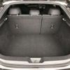 mazda mazda3 2024 CFJ1651254 image 9