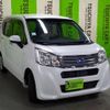 subaru stella 2019 -SUBARU--Stella DBA-LA150F--LA150F-2600142---SUBARU--Stella DBA-LA150F--LA150F-2600142- image 9