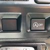 subaru impreza-wagon 2016 -SUBARU--Impreza Wagon GP7--GP7-124665---SUBARU--Impreza Wagon GP7--GP7-124665- image 26