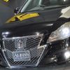toyota crown-athlete-series 2010 CFJ1733901 image 10
