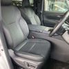 toyota alphard 2024 -TOYOTA 【石川 300ﾙ3728】--Alphard 6AA-AAHH45W--AAHH45-0012160---TOYOTA 【石川 300ﾙ3728】--Alphard 6AA-AAHH45W--AAHH45-0012160- image 7