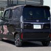 honda n-box 2019 -HONDA--N BOX DBA-JF3--JF3-1234942---HONDA--N BOX DBA-JF3--JF3-1234942- image 4