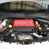 fiat fiat-others 2019 CFJ1530135 image 4