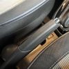 renault captur 2014 -RENAULT--Renault Captur ABA-2RH5F--VF12R401EE0699648---RENAULT--Renault Captur ABA-2RH5F--VF12R401EE0699648- image 22