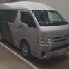 toyota hiace-van 2019 -TOYOTA 【多摩 800ｿ6903】--Hiace Van QDF-GDH201Kｶｲ--GDH201-1022636---TOYOTA 【多摩 800ｿ6903】--Hiace Van QDF-GDH201Kｶｲ--GDH201-1022636- image 8