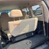 mitsubishi pajero 2003 CFJ1654448 image 11