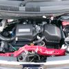 honda n-wgn 2017 CFJ1618693 image 9