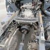 isuzu elf-truck 2012 quick_quick_SKG-NJR85AD_NJR85-7023040 image 12
