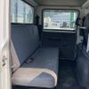 isuzu elf-truck 2007 GOO_NET_EXCHANGE_0730233A30250702W008 image 35
