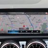 mercedes-benz amg 2021 -MERCEDES-BENZ--AMG 4BA-118654M--W1K1186542N206915---MERCEDES-BENZ--AMG 4BA-118654M--W1K1186542N206915- image 7