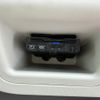 toyota porte 2016 CFJ1797846 image 32