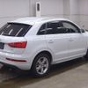 audi q3 2015 quick_quick_ABA-8UCZD_WAUZZZ8U9GR033297 image 2