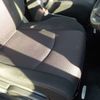 nissan serena 2012 -NISSAN--Serena DAA-HFC26--HFC26-101279---NISSAN--Serena DAA-HFC26--HFC26-101279- image 30